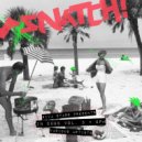 AleVtinA & Rich Hila - Near But Far (Original Mix)