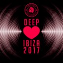 Miguel Alcobia - We Get It Right Sometimes (Original Mix)