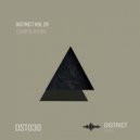 Angelo Raguso - Sawyer