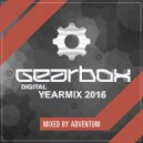 D-Sturb - Before The Start