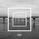 Madben - In Depth (Basic Soul Unit Remix)