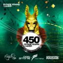 Alexandre Bergheau - There\'s Always A Way (Extended Mix)