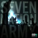 Bsharry - Seven Nation Army (Alternative Mix)