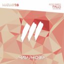 Ross Rayer - Falls (Original Mix)