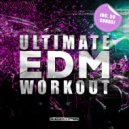 Donati & Amato - Invincible