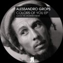Alessandro Grops - Freelance (Original Mix)