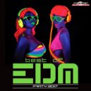 Kayra - Monster Bass