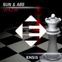 SUN & ABS - Wazir