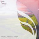 OzzyXPM & Kerem Sever - Tyanna