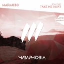 Tom Exo - Take Me Away