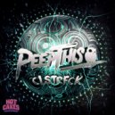 Peep This - CLSTRFCK (Original Mix)