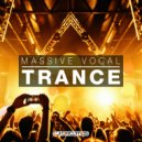 LTN feat. Adara - Outside The Lines