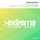 Leon Bogod - Recreation (Original Mix)