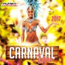Los Durams feat. Ramon de la Rosa - El Carnaval