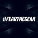 Thyron & Avi8 feat. Elyn - United (Official Be 24-7 FeartheGear 2017 Anthem) (Podcast Mix)
