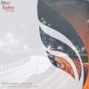 Ikerya Project - Non Stop (Original Mix)