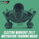 Turbotronic - Hot Body