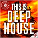 DJ Dark & MD feat. Vera Russo - Sleeping Satellite (Radio Mix)