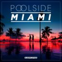 Noah Neiman feat. Matthew Steeper - Gasoline (Extended Mix)