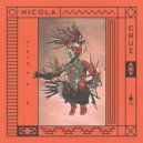 Nicola Cruz - Invocacion (Uji Remix)