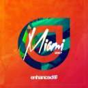 Juventa - Burning Sun