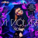 Noelia - A Volar