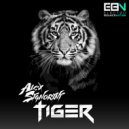 Alex Signorini - Tiger