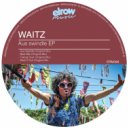 Waitz - Beat Bek