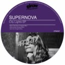 Supernova - Get Hot