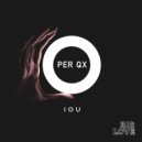 Per QX - IOU