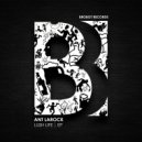 Ant LaRock - With This
