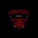 SHRLOK - Way Deep