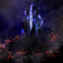 NHS Allstars - Nostro Hood Anthem (She\'s Drunk Remix)