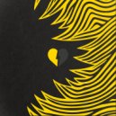 The Dead Lazers - Changes