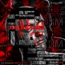Joele Basili - Techno Lover (JKB Voice)