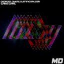 George Loukas & Dunning Kruger - Take That (Extended mix)