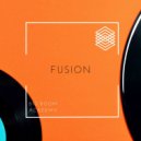 Big Room Academy - Flavour