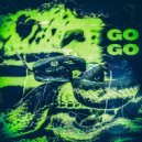CashStoner - Go go