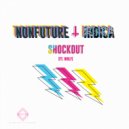 Nonfuture - Fingersnap