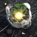 Matt Deco - City of Industry (Original Mix)