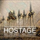 Hostage - NRG