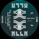 Igor Tipura - Dwams (Lauer Remix)