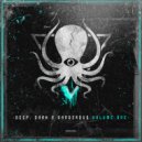 Bisweed - Screaming Target (Original Mix)