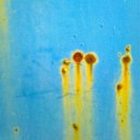 Leyden Jars - Entanglement Achieved at Room Temperature