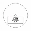 J. Tijn - Fifty-Three