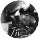 District - Locking Up