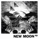 Leonux - 94
