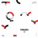 Lenzman - Regular (Interlude)