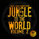 Bladerunner, DJ Westy - Original Bad Boy