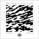 Alix Perez - Hack & Slash